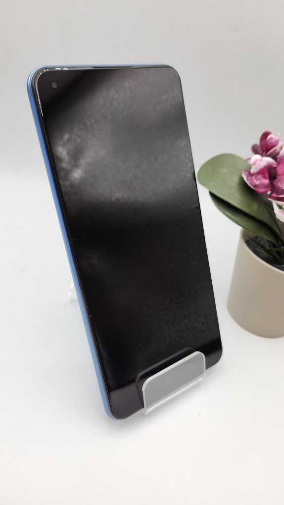Hope Amanet P11-Xiaomi 11 Lite 5g NE/128-8gb/Garantie