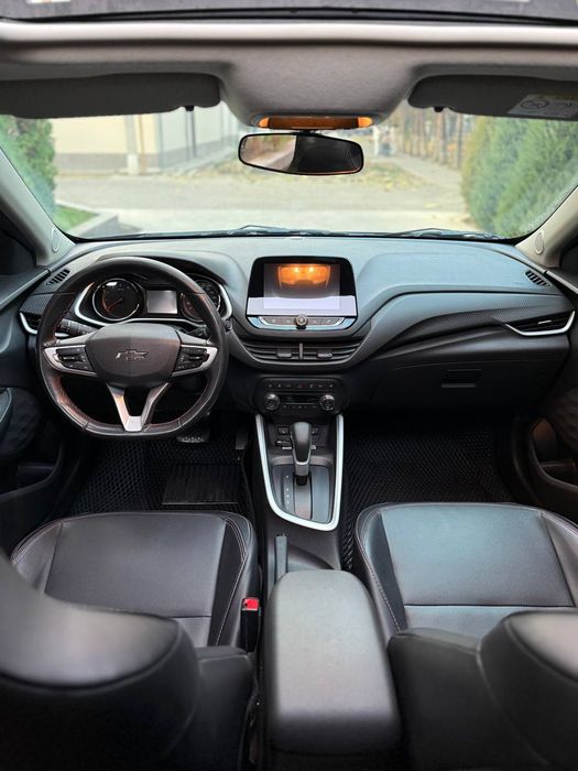 Kraskasi toza 100%. Onix Red Line. Full Pozitsiya..