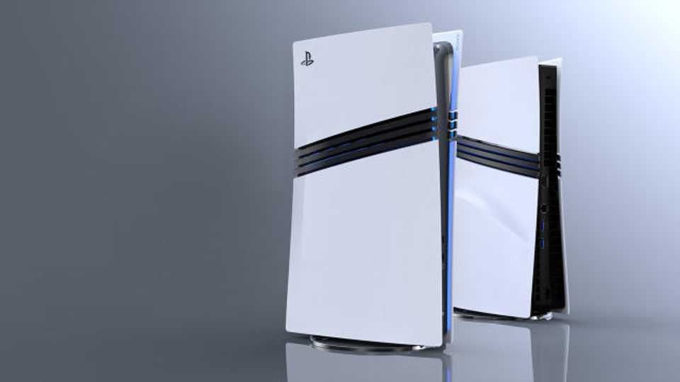 PlayStation 5 ОРИГИНАЛ Игры в бонус + Доставка  по городу