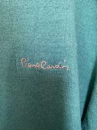 Pierre Cardin Мъжки Зимен Пуловер