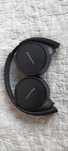 Casti wireless Panasonic