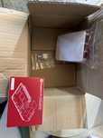 Raspberry Pi 4 Model B