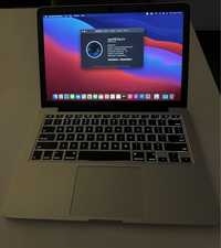 Macbook Pro Retina 13"