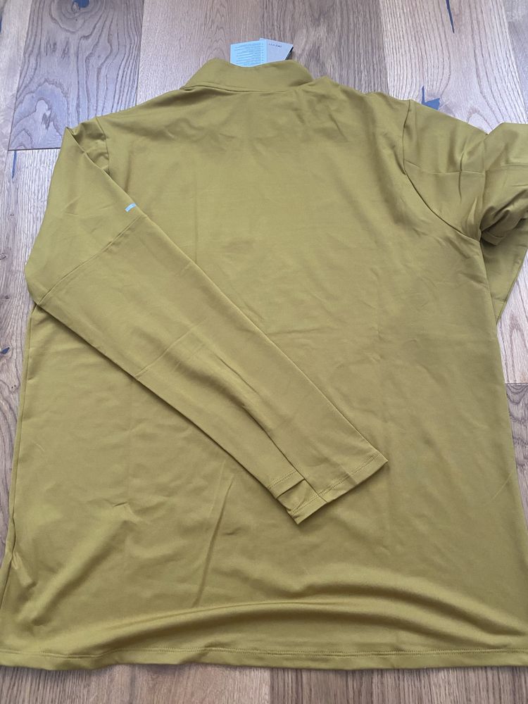 Bluza Nike de alergare sau fitness pentru barbati
