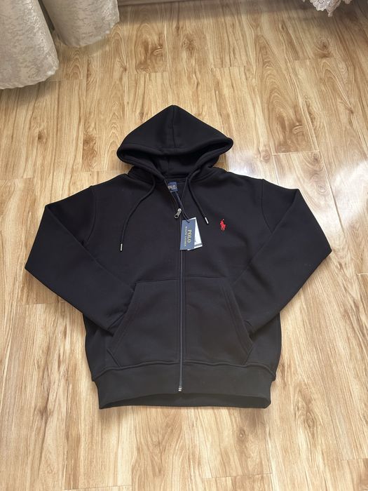 Hanorac Polo Ralph Lauren