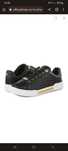 Sneakers Tommy Hilfiger