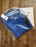 Adidas originals новая S 44-46 См др обья  nike kangol calvin  reebok