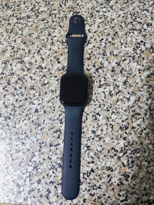 Apple watch продам