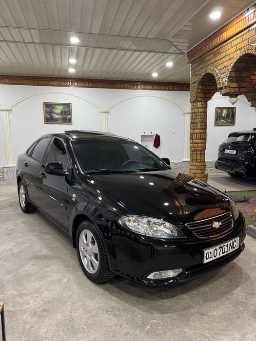 Jentra 2023 yil 3 pazitsa Full