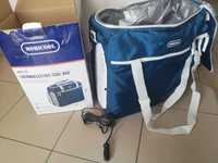 Geanta frigorifica Mobicool MB32 12V camping drumetie