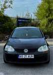 Golf 5 1.9 BKC DSG 6+1