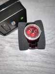Ceas FOSSIL femei