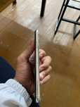 Iphone 11 pro max 256 tali 88 yomkost