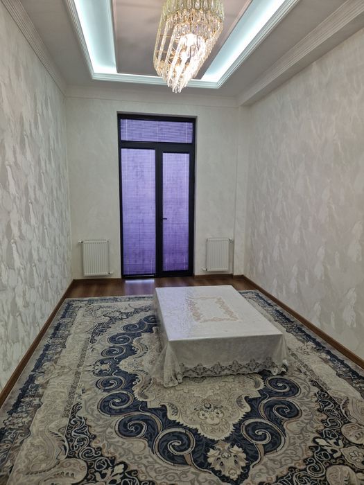 Sergeli kvartira moshina bozor