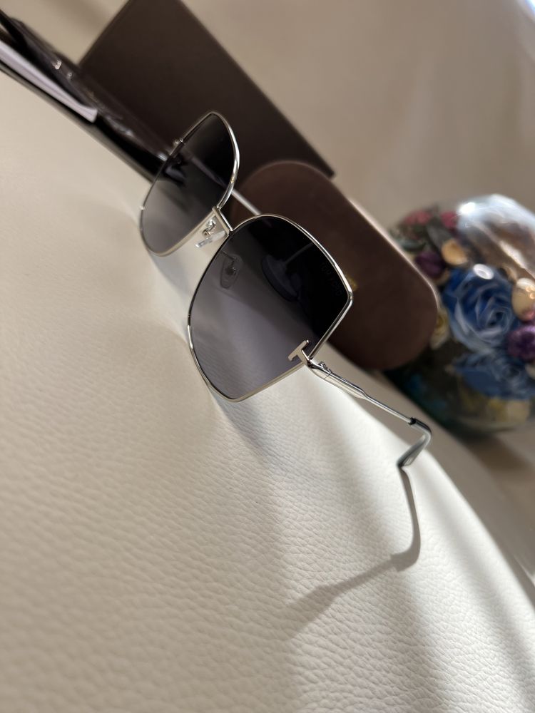 Tom Ford FT0951 ochelari de soare rame dioptrii protectie noo