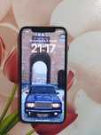 iphone 11 pro 256 gb