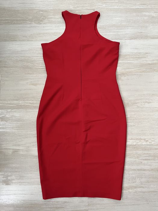 Rochie Zara masura M