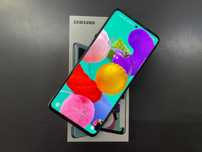 Samsung A51/128гб Оригинал срочно продамСостояние отличное без минусов