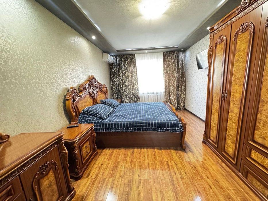 Сдается 2 ком ул. Тараса Шевченко. Метро Ташкент. Ресторан Южанин