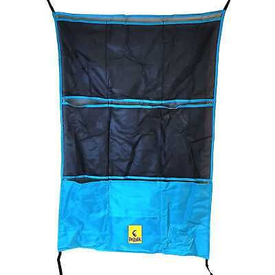 Къмпинг органайзер 90 х 60 см Froyak