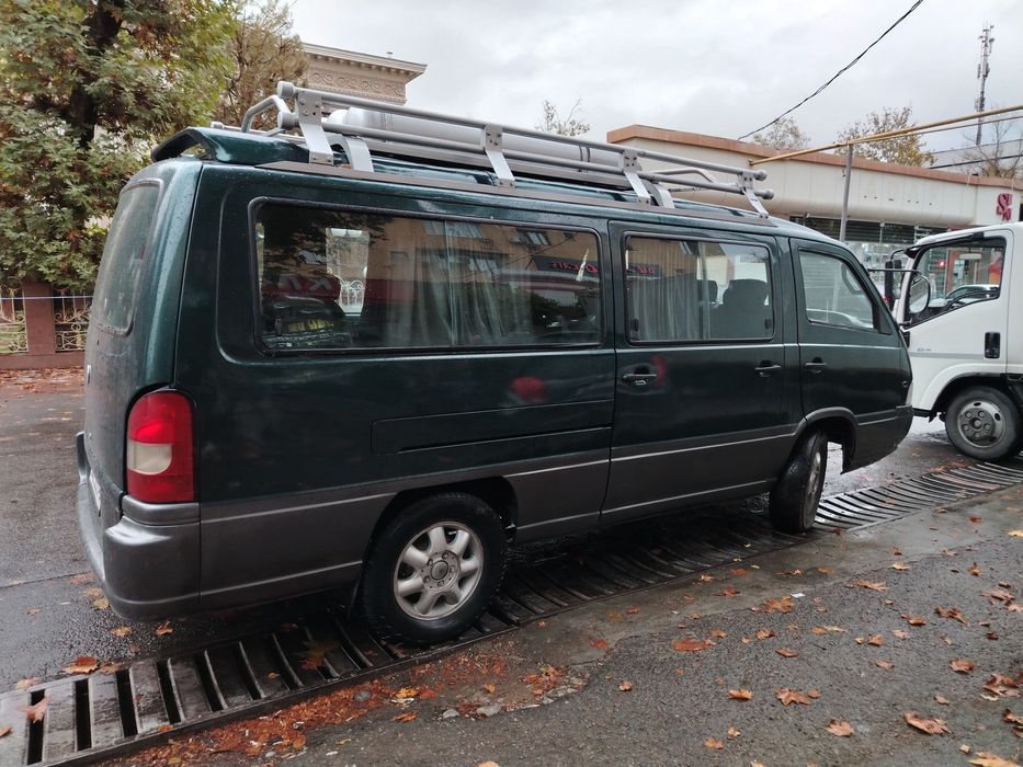 Продаётся или аренда