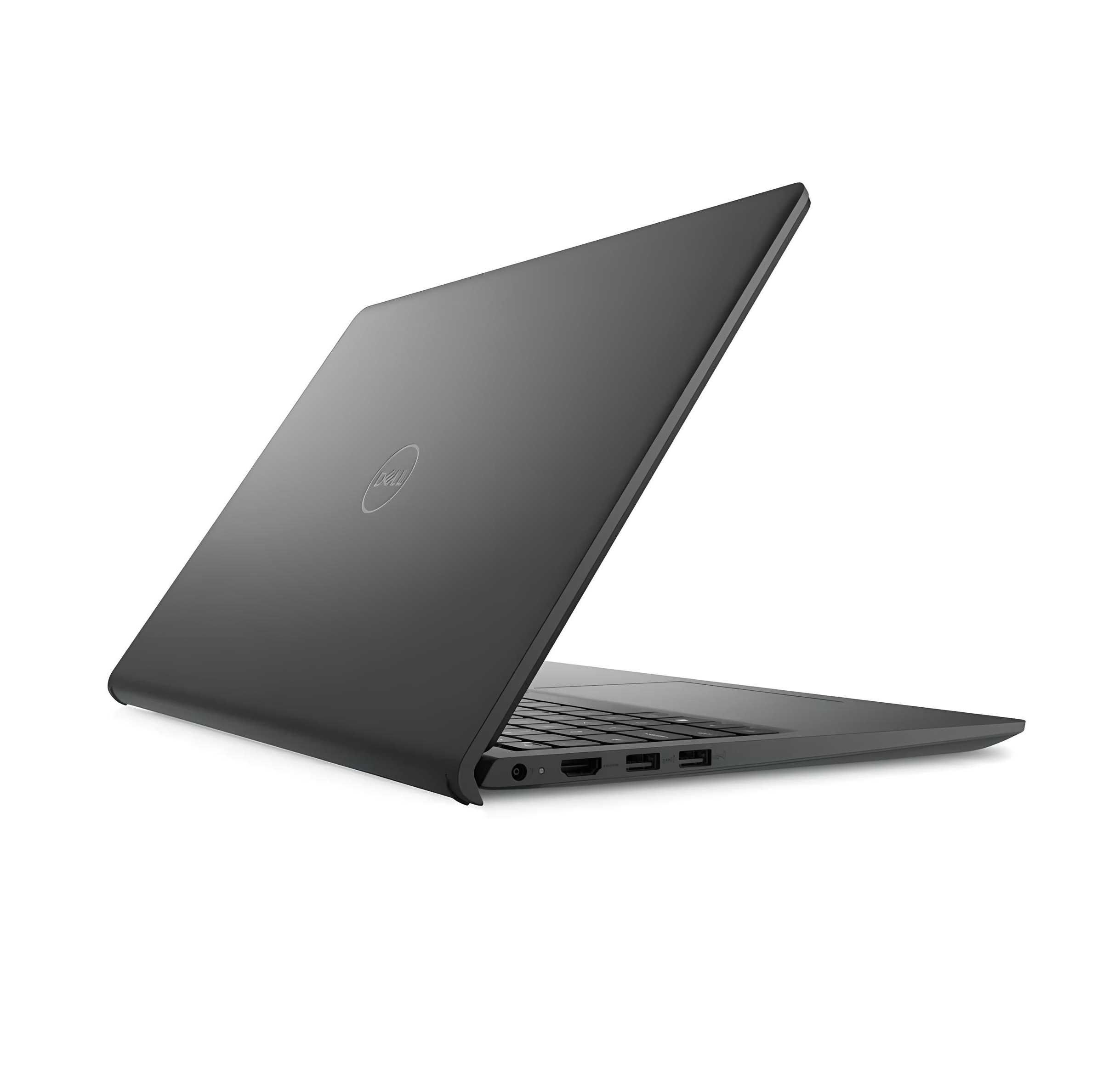 "Ноутбук DELL Inspiron /i7-1165G7/DDR4 16GB/SSD 1TB SSD/15.6" FHD IPS