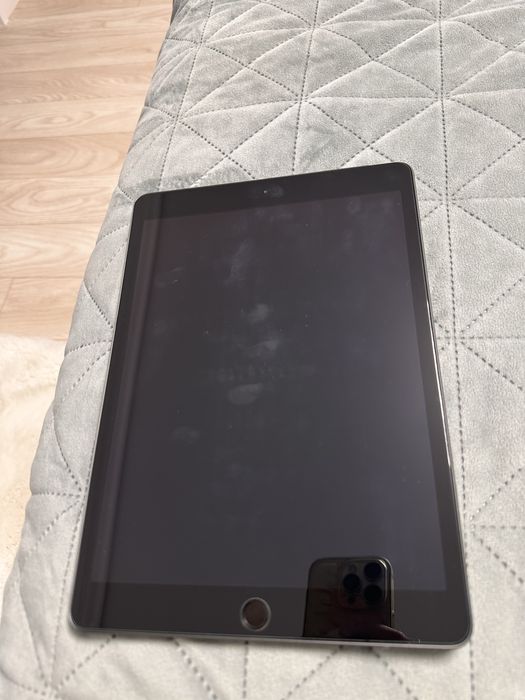 Ipad generatia 7 128GB