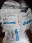 Sare Mare neiodata la sac de 25 kg