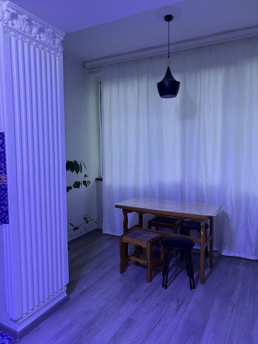 Аренда 2 комнатной квартиры Карасу-6 Ор-р Макро|Банковский дом|Депозит