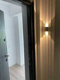 Apartament 2CAM. + TERASA, Stc=75mp