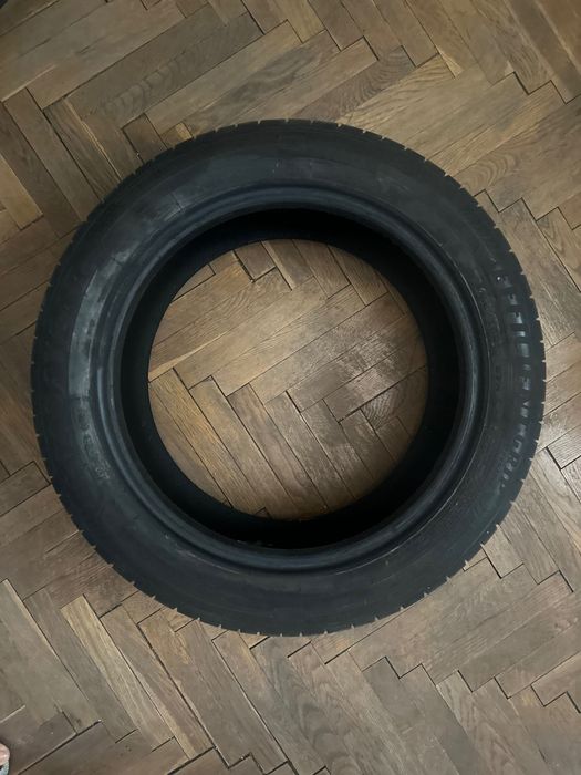 1 бр лятна гумаGOODYEAR EFFICIENT GRIP
Performance,
195/55/16