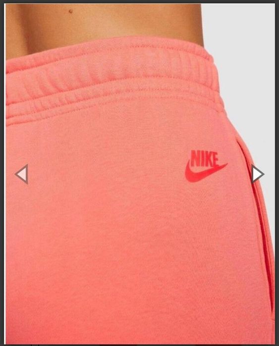 Nike панталон s размер