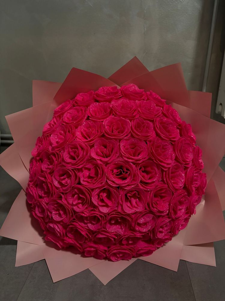 Buchete de flori