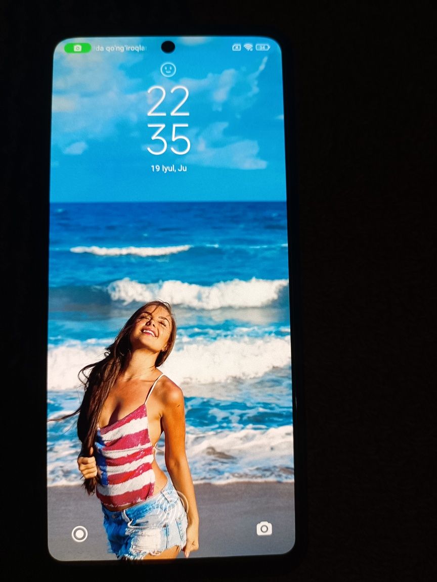 Redmi Note 13 Pro 5G