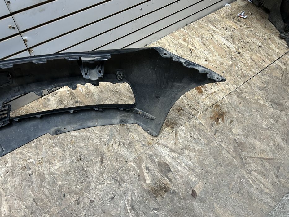 Bara fata bmw G11 G12 seria 7 non lci 2015-2018