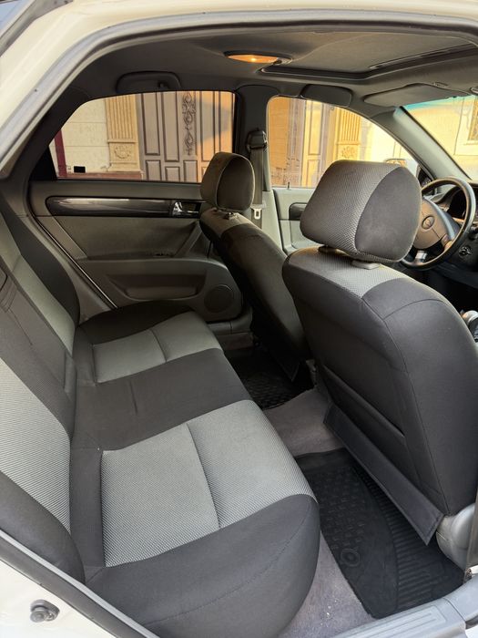 Jentra 2023 sotiladi 1300$ bn avto kredit ham buladi