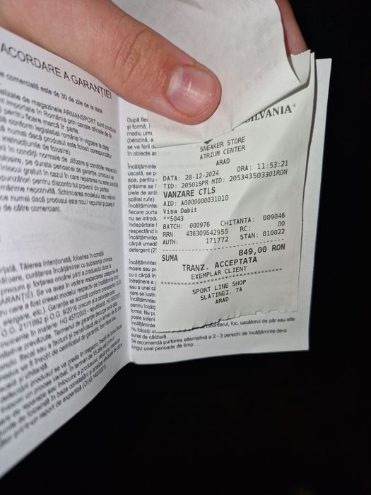 Air Jordan 4 Retro Sulfur