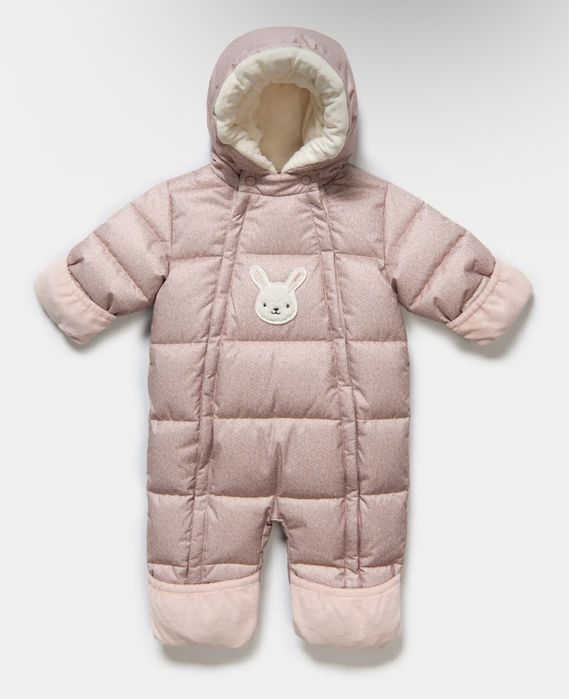 Продам детский комбез