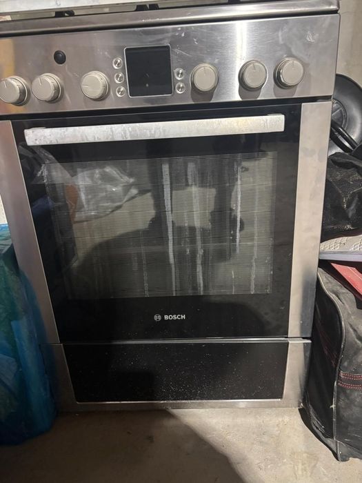 Продается газ плита