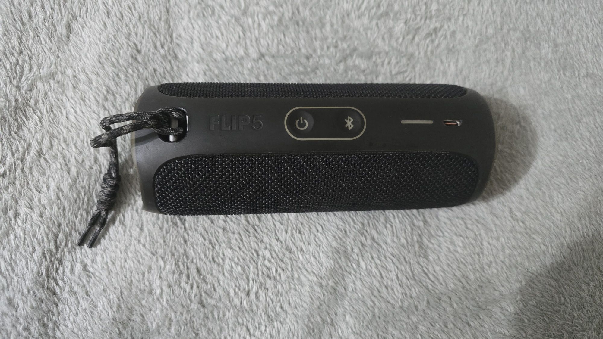 Колонка JBL Flip 5