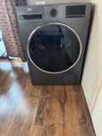 Uscător rufe Beko b300