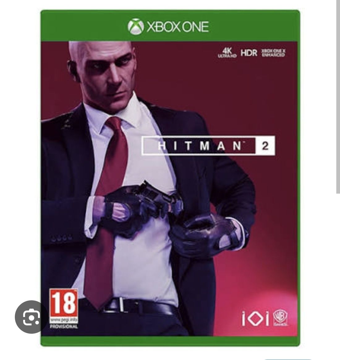 Игри Xbox one/One S/One X/Series X