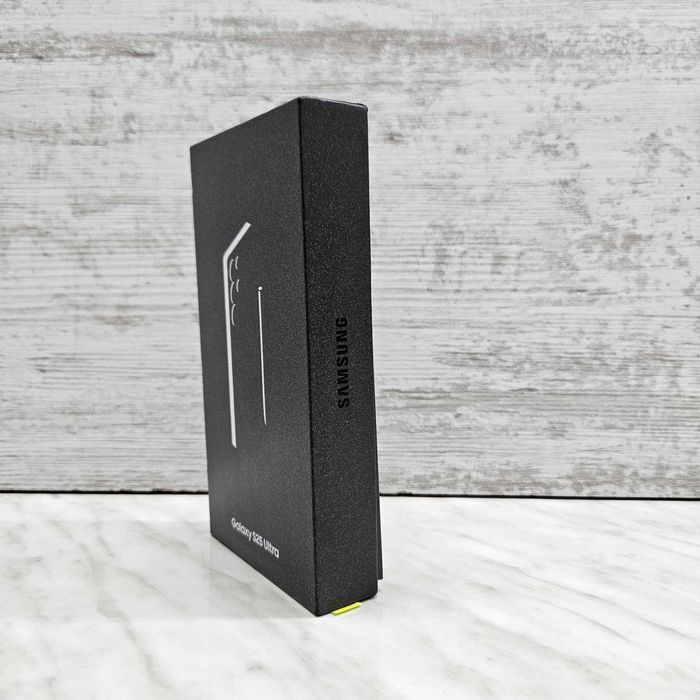 Samsung S25 Ultra 12/512GB Silverblue Nou Zeus Amanet Vitan 3526