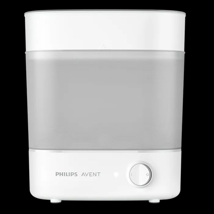 Стерилизатор philips avent