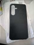 Твърд гръб за Samsung galaxy S24