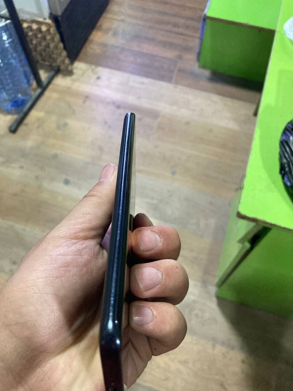 Xiaomi 13 lite 8/128