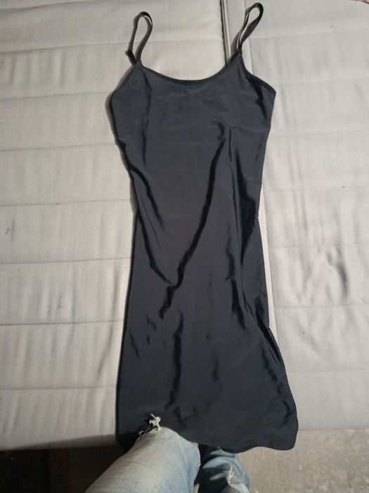 Rochie de fete 11 12 ani