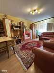 Apartament 2 camere, Decomandat, Faleza Nord langa Reyna