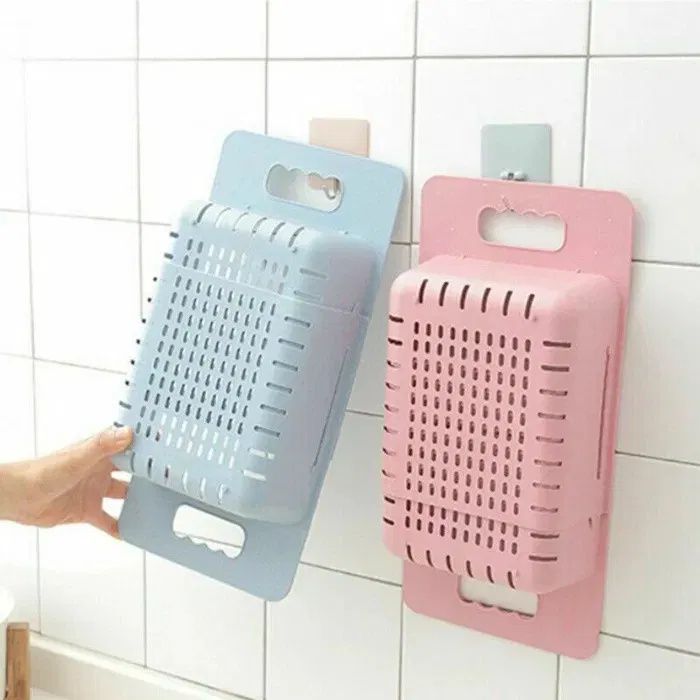 Vase bucatarie pentru spalat fructe si legume. RABATABILE! Noi ambalat