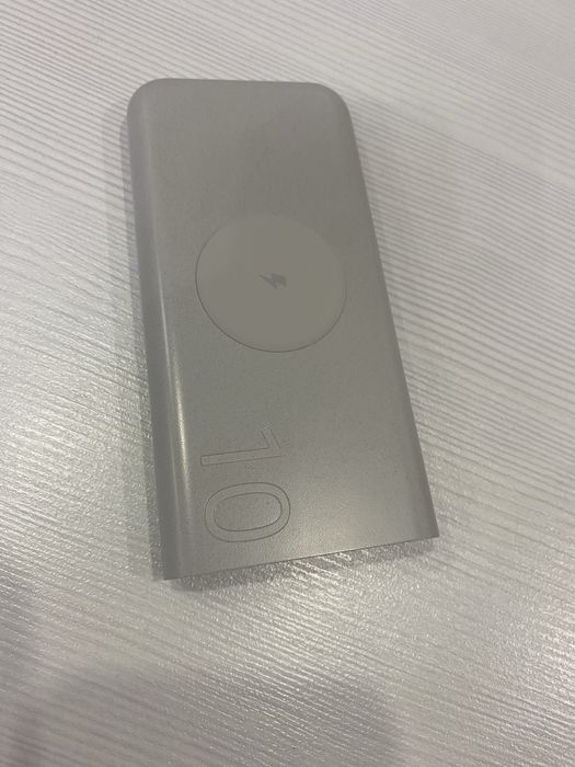 Повербанк samsung